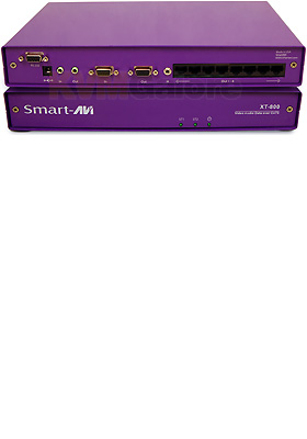 XT-TX800 XT-TX800