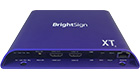 BrightSign XT1143 BrightSign XT1143