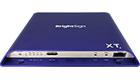 BrightSign XT244 BrightSign XT244