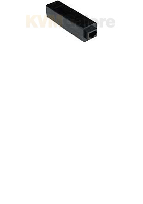 CATx Surge Protector CATx Surge Protector