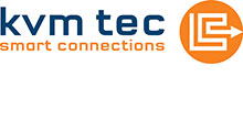 kvm-tec kvm-tec