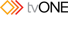 tvONE tvONE