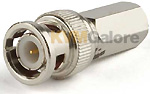 BNC connector