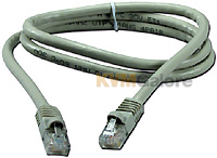 CAT-5 cable