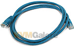 CAT-5 patch cable