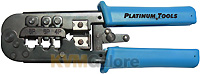 Crimp Tool