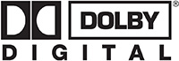 Dolby Digital