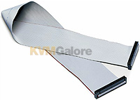 Flat Ribbon cable