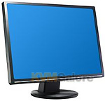 LCD monitor