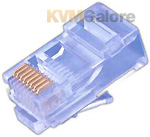RJ45 connector