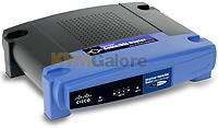 Router