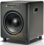 Subwoofer