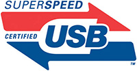 Usb 3.0 SuperSpeed