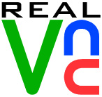 Real VNC